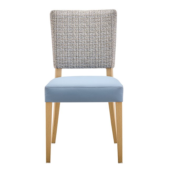 sophia-commercial - dining-chair-3