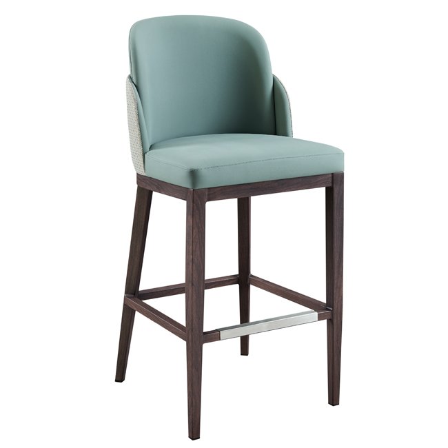 vivien_bar_stool_1