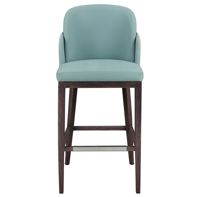 vivien_bar_stool_2