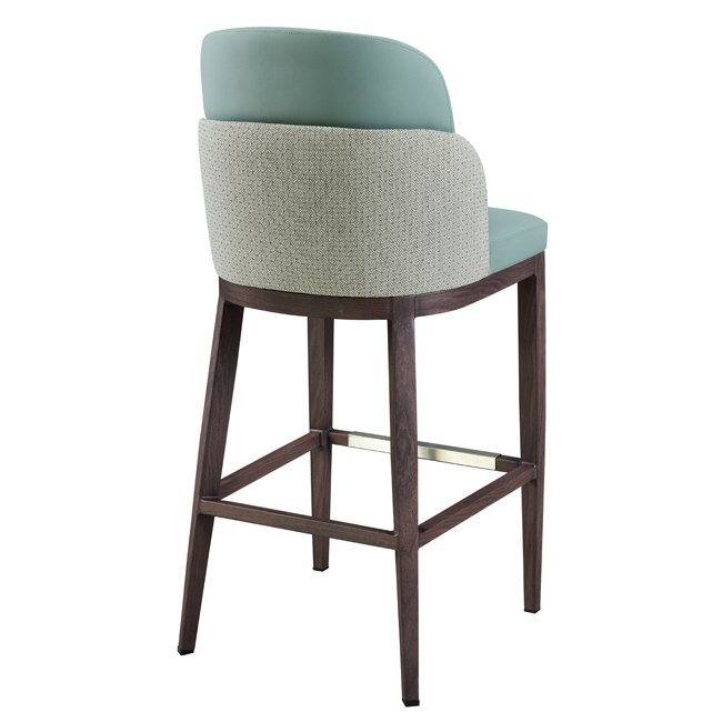 vivien_bar_stool_3