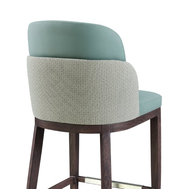 vivien_bar_stool_4