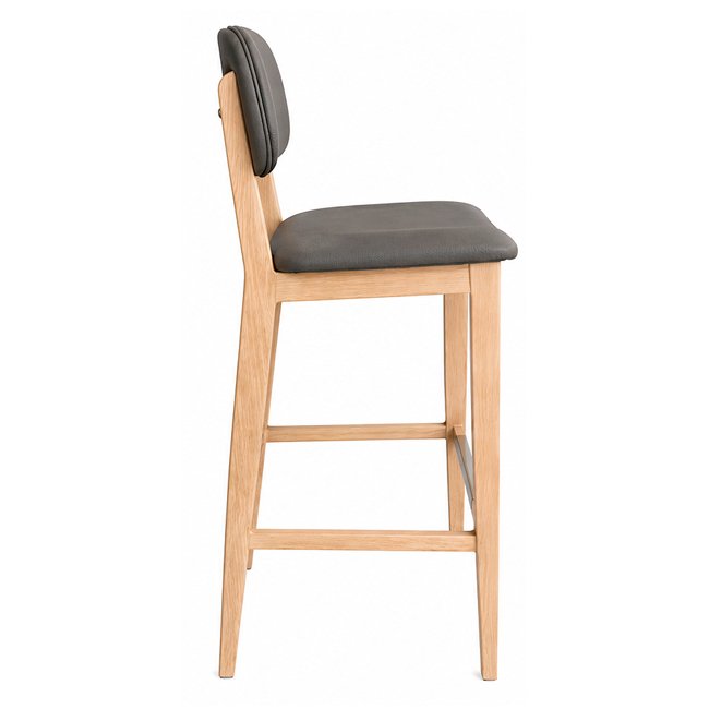 bellucci_bar stool_natural oak_Grey_3