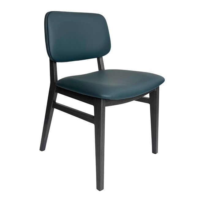 bellucci_dining_chair_dark ash-1