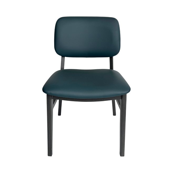 bellucci_dining_chair_dark ash-2