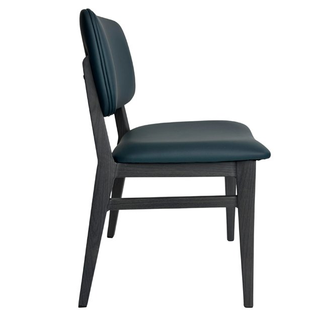bellucci_dining_chair_dark ash-3