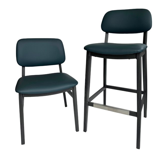 bellucci_dining_chair_dark ash-4