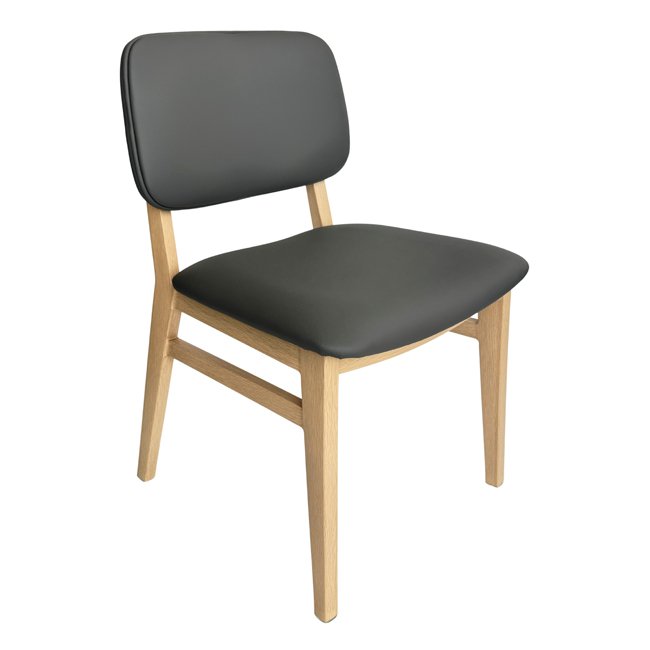 bellucci_dining_chair_natural oak-1