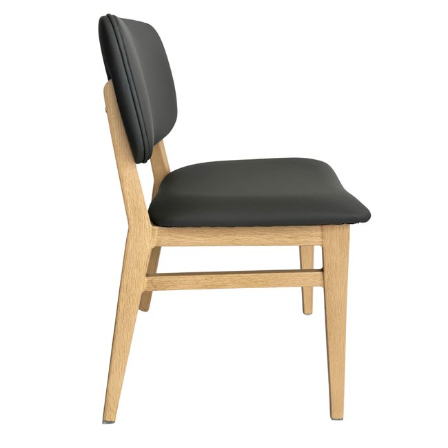 bellucci_dining_chair_natural oak-2