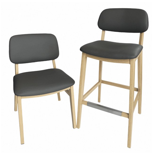 bellucci_dining_chair_natural oak
