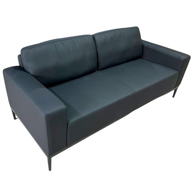 2 seater couch