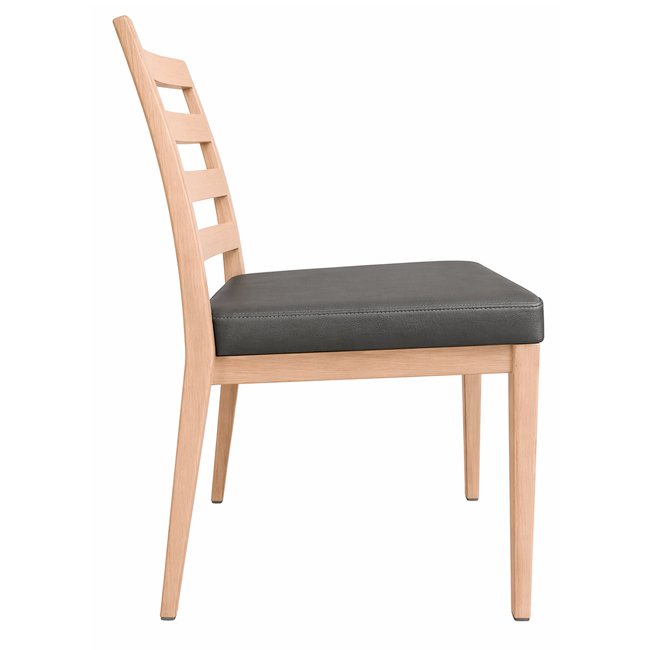 loretta_dining_chair_natural-oak_grey-