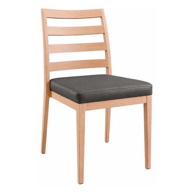 loretta_dining_chair_natural-oak_grey-1