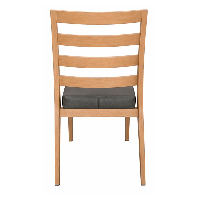 loretta_dining_chair_natural-oak_grey-2