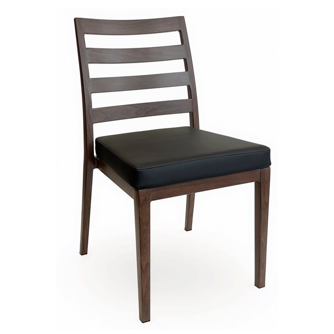 loretta_dining_chair_walnut -black-6