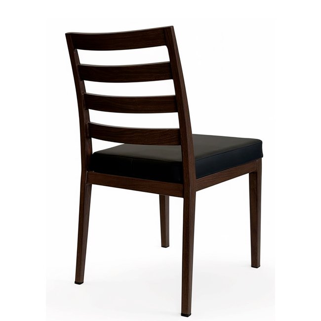 loretta_dining_chair_walnut -black-7
