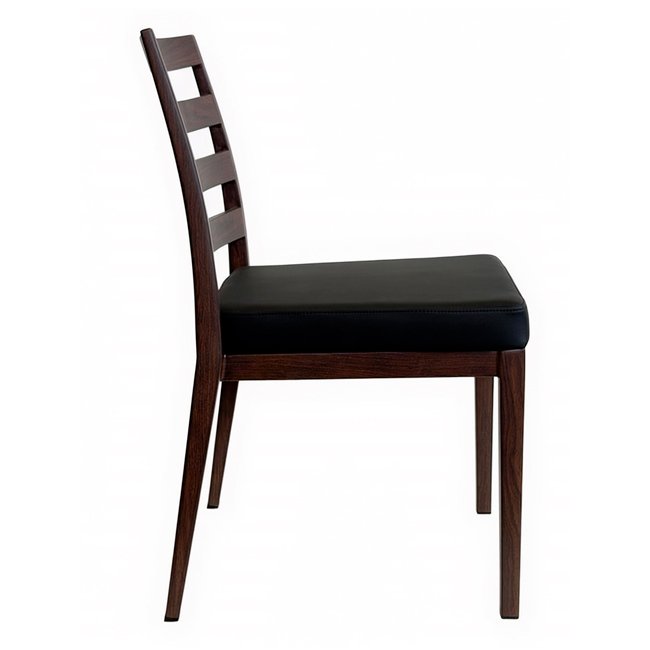 loretta_dining_chair_walnut -black-8