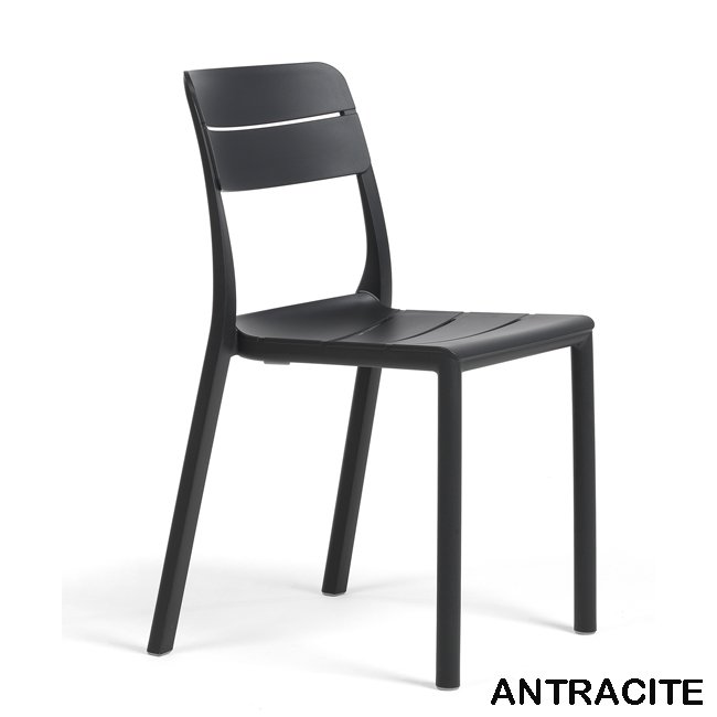 NARDI_CASSIA_BISTRO_ANTRACITE