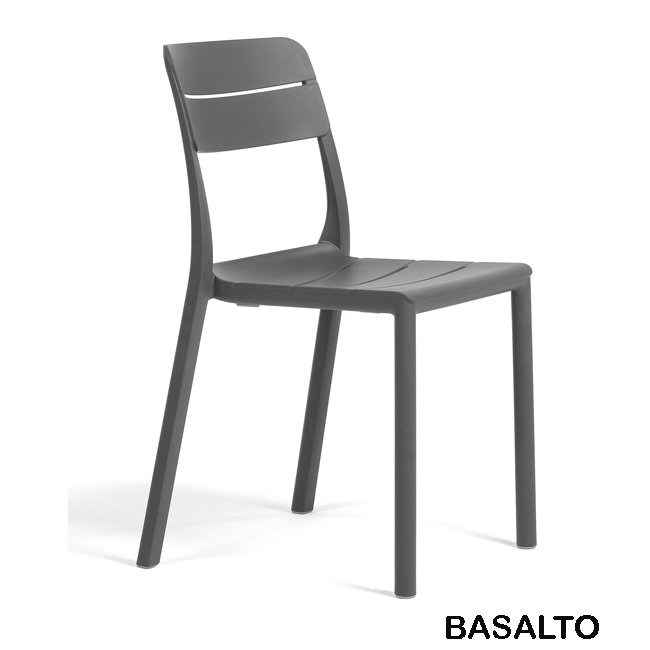 NARDI_CASSIA_BISTRO_BASALTO