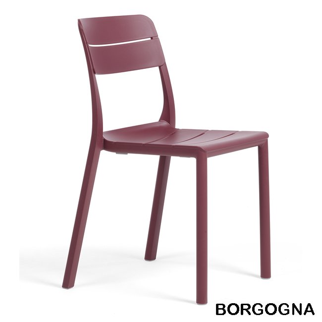 NARDI_CASSIA_BISTRO_BORGOGNA