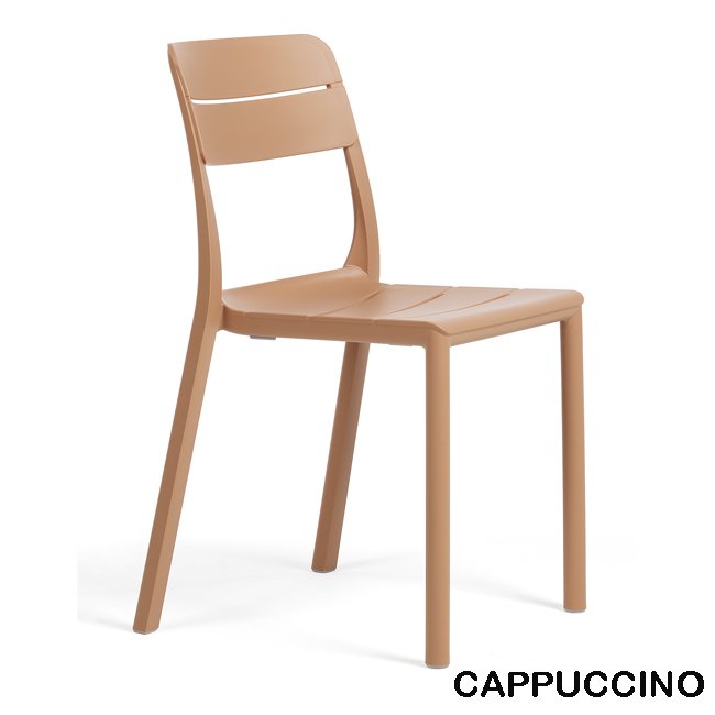 NARDI_CASSIA_BISTRO_CAPPUCCINO