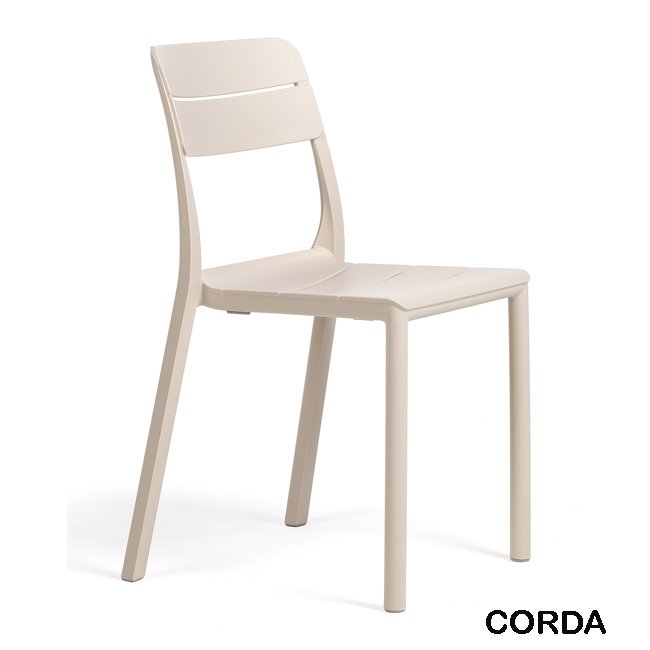 NARDI_CASSIA_BISTRO_CORDA