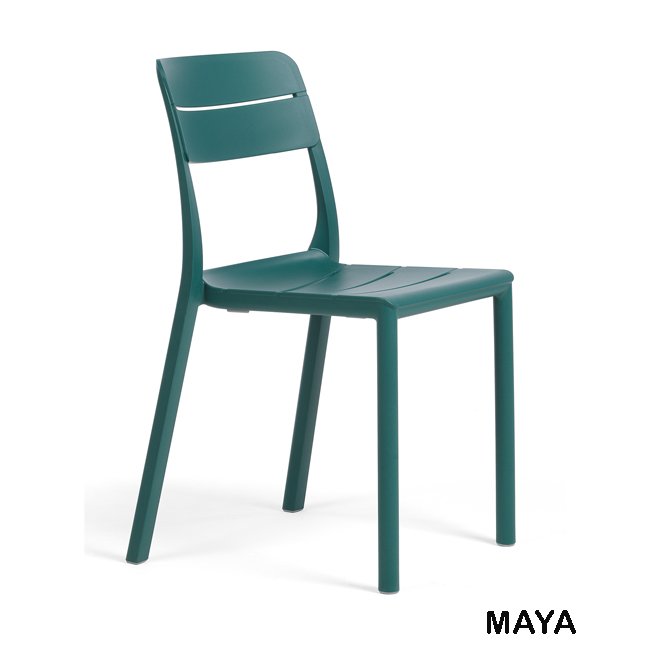 NARDI_CASSIA_BISTRO_MAYA