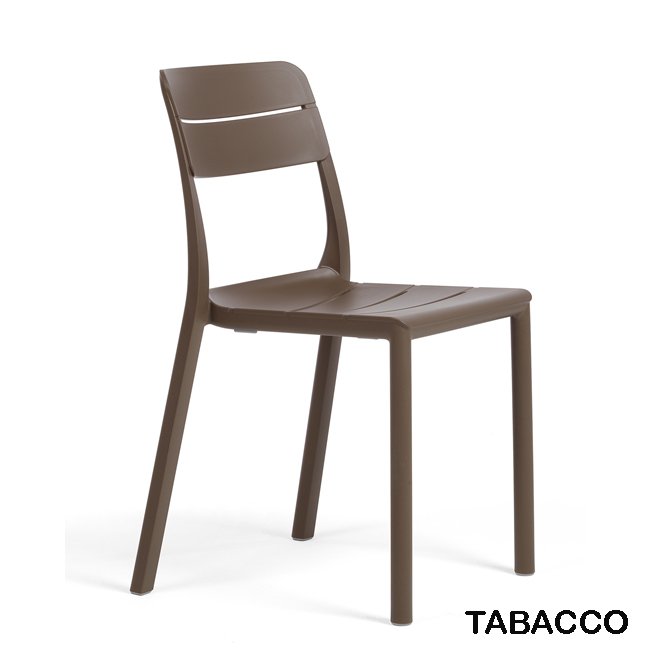 NARDI_CASSIA_BISTRO_TABACCO